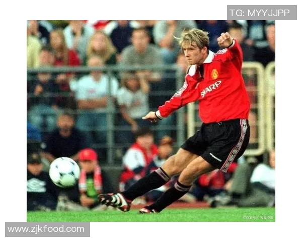 2015年足球界的璀璨明星们盘点与他们的辉煌成就回顾