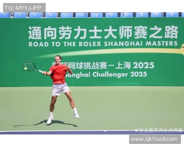 上海网球队逆袭之路揭秘世界锦标赛背后的奋斗与荣耀