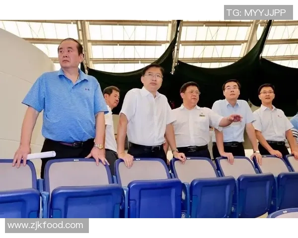 上海篮球队在世界杯预选赛中的团队协作表现分析与点评