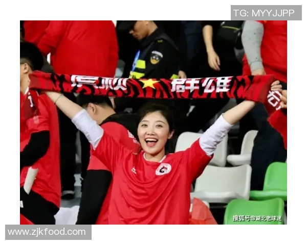 上海乒乓球队在世锦赛积分榜上以87分稳居第一展现强劲实力