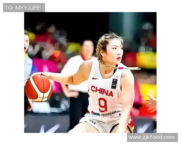 全运会特别报道:武汉乒乓球队如何在挑战中崛起的成长历程 全运会特别报道:武汉乒乓球队如何在挑战中崛起的成长历程