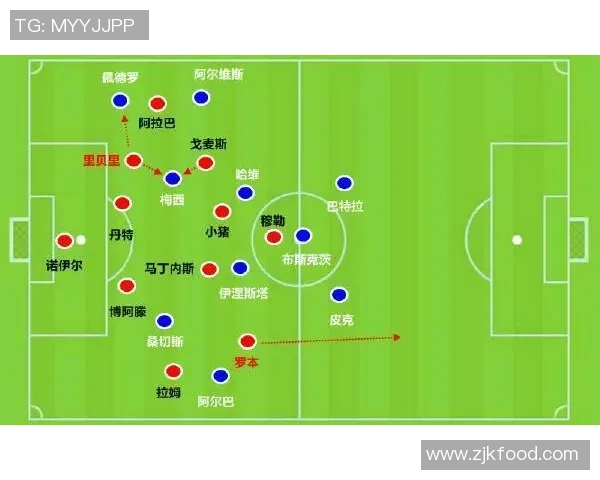 北京篮球队在杯赛中的意识表现分析与战术探讨 北京篮球队在杯赛中的意识表现分析与战术探讨