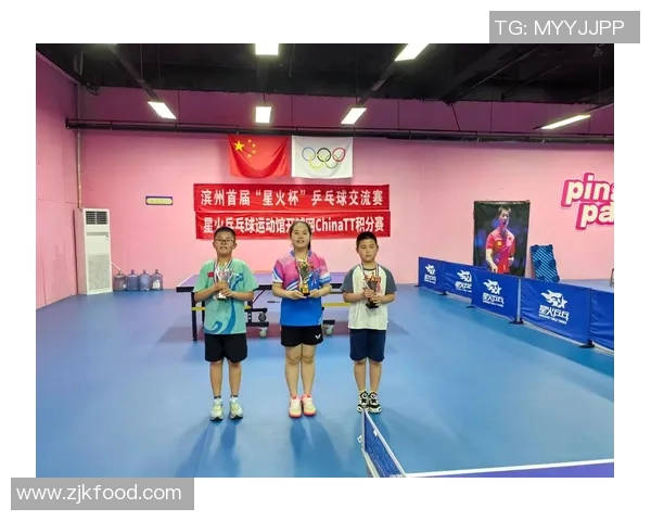 乒乓球心理素质评比揭晓杭州乒乓球队荣登第二名引发关注 乒乓球心理素质评比揭晓杭州乒乓球队荣登第二名引发关注