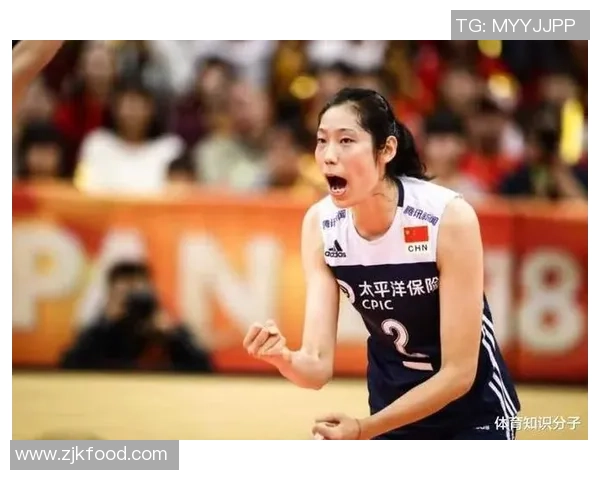 北京排球队心理素质提升显著排球心理素质排名创历史新高 北京排球队心理素质提升显著排球心理素质排名创历史新高