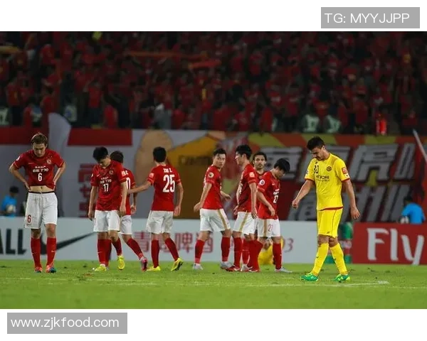 全球足球明星年薪排行榜揭晓谁是最高收入球员揭秘 全球足球明星年薪排行榜揭晓谁是最高收入球员揭秘