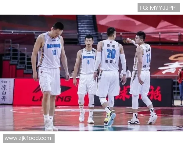 北京网球队总决赛之路:拼搏与荣耀交织的奋斗故事 北京网球队总决赛之路:拼搏与荣耀交织的奋斗故事