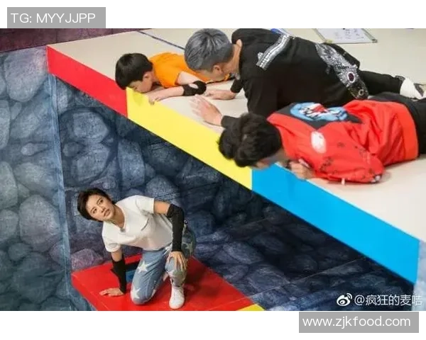 央视评论新疆足球明星展现拼搏精神与家乡情怀的双重魅力