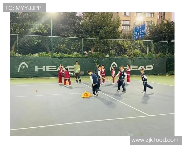 广州网球队进攻策略解析与战术创新探讨