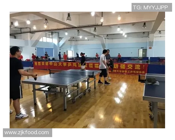 武汉乒乓球队与重庆乒乓球队赛后状态分析与复盘总结