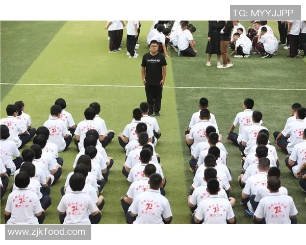 重庆排球队的蜕变之路精英赛特别报道展现新风貌与未来希望