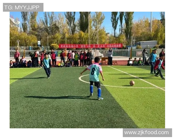 趴足球5全新赛季开启畅享激情对战与团队合作的乐趣