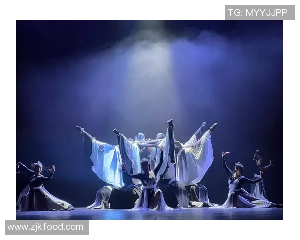 黄娜的街舞人生探索与成长之路深度对话分享舞蹈背后的故事与梦想