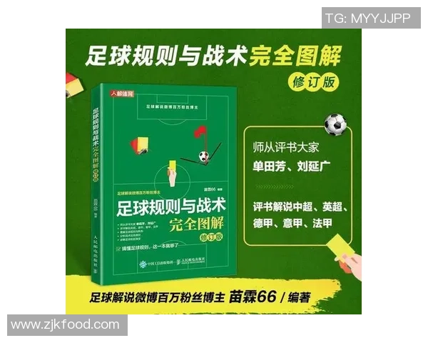 颠足球最多的秘密技巧与训练方法分享让你轻松掌握足球技能