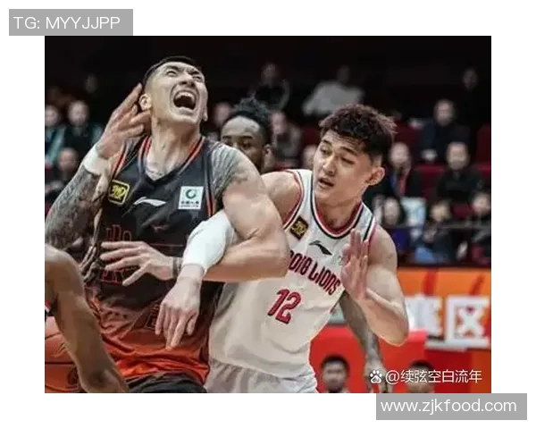 洲际杯点评：杭州篮球队在关键时刻的心理素质表现分析与反思