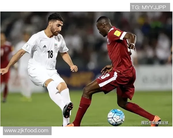 中国与伊朗足球直播盛况回顾及精彩瞬间分析