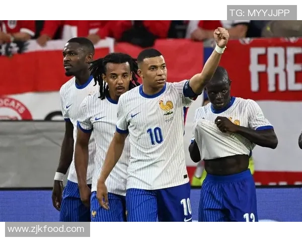 2017年国际冠军杯足球赛精彩回顾与球队表现分析