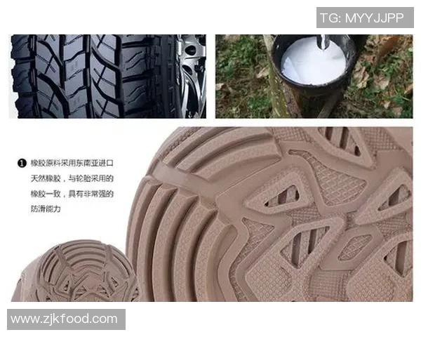 南京攀岩队整体压制打法深度分析与战术解读