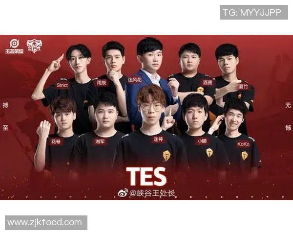 和平精英评论：TES在盯防策略中的优劣分析与战术反思