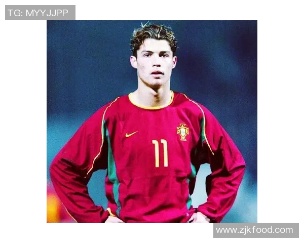 全球足球运动员颜值排行榜揭晓谁是最帅球星引发热议