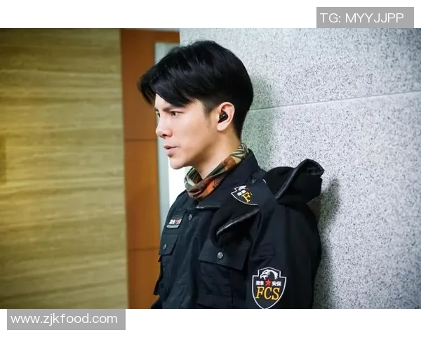 功夫足球粤语完整版带你领略热血与幽默的完美结合