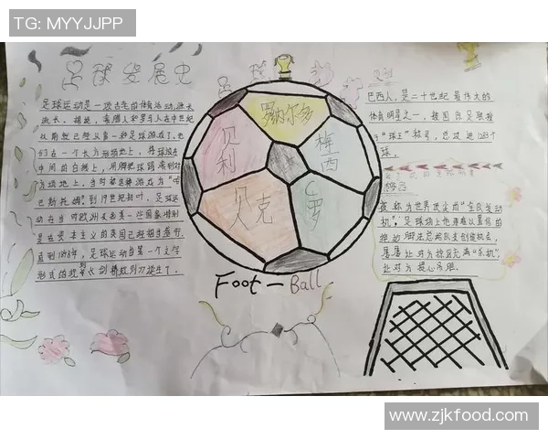 如何简单易懂地绘制足球框的步骤与技巧分享