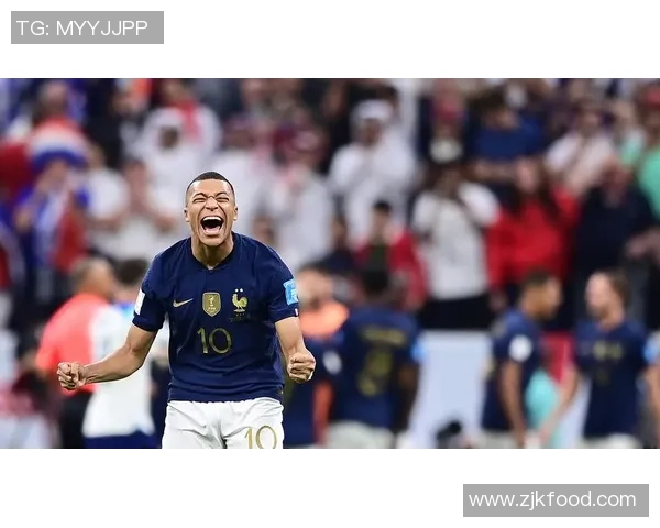 探索toe足球的魅力与技巧提升之路让你在球场上大放异彩 探索toe足球的魅力与技巧提升之路让你在球场上大放异彩