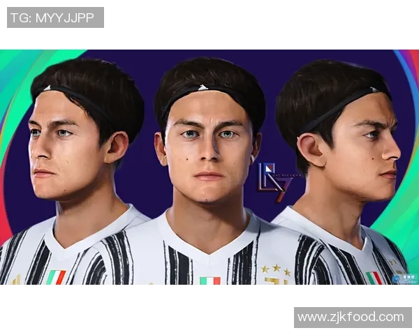 打造属于你的足球梦想团队Xbox足球经理全新体验等你来挑战