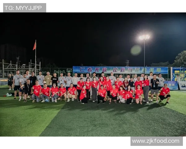 成都体育学院足球学院培养未来足球人才助力中国足球发展新篇章