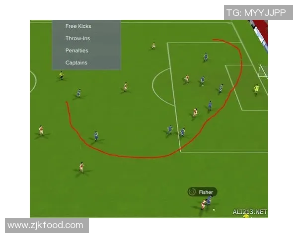 广州篮球队中路突破战术解析与实战应用深度剖析