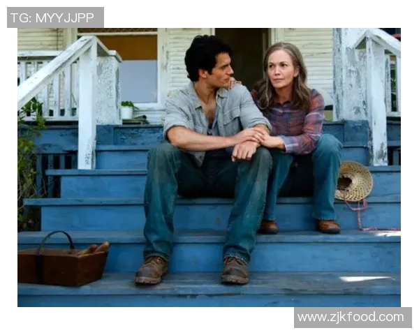 徐慧足球：从草根到职业的奋斗之路与女性力量的崛起