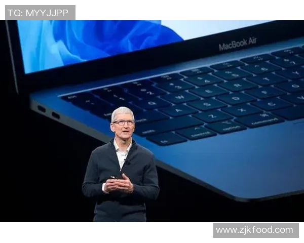 库克足球员的成长之路与未来发展潜力分析
