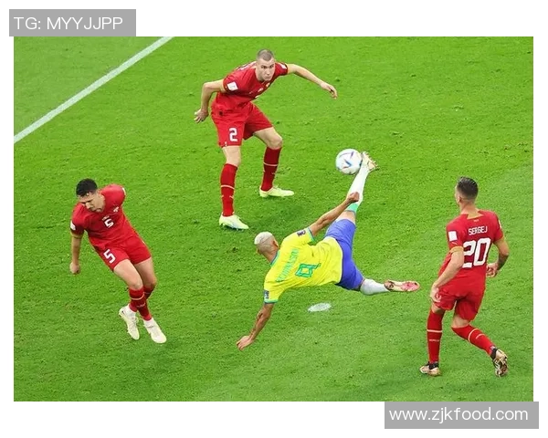 昨晚足球赛精彩回顾卡塔尔队表现引人注目全场焦点瞬间盘点