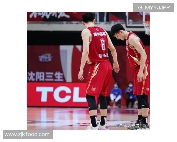 杭州乒乓球队力量争议引发热议球迷与专家观点交锋激烈