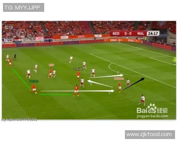 足球后跳球技巧解析与实战应用全面指南