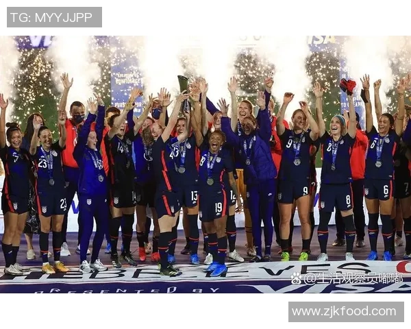 足球一级联赛精彩纷呈各队争夺冠军荣耀球迷热情高涨赛事分析与预测