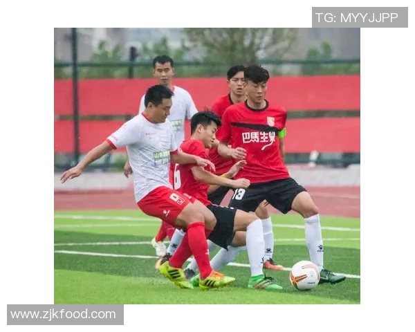 西安南之秦足球俱乐部崛起之路与未来发展展望分析