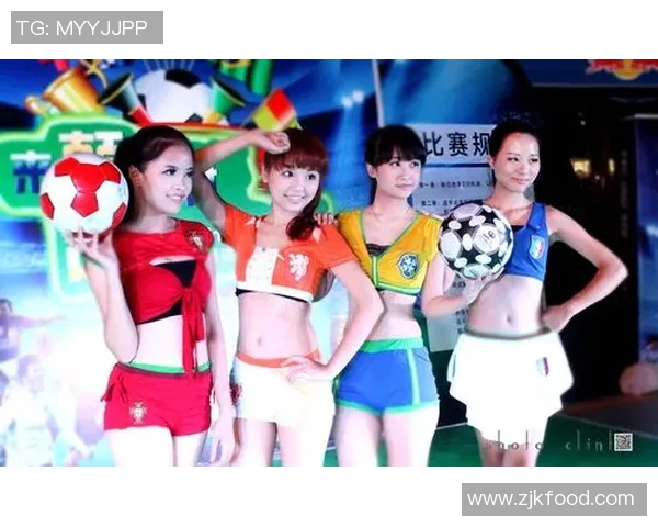 英超足球宝贝彩绘图片展现青春活力与足球魅力的完美结合