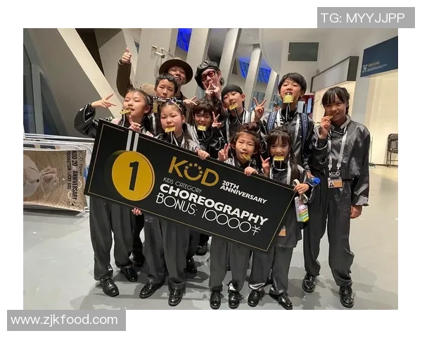 西安街舞队在极限运动世界杯中的个人能力展现与精彩点评