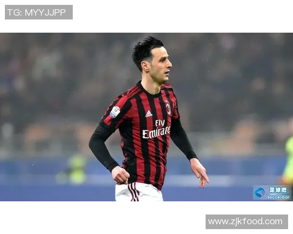 豪门足球风云中的卡利尼奇传奇人生与职业生涯的起伏与挑战