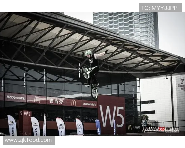 赛后分析：上海极限运动队与成都极限运动队耐力较量的精彩瞬间与启示