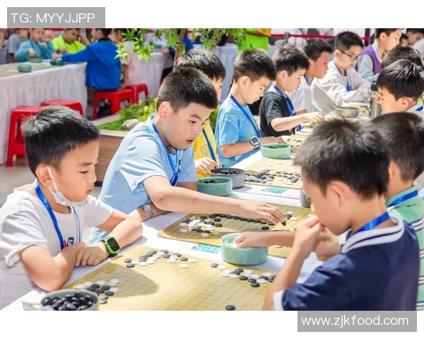 益智区足球：激发孩子们的团队合作精神与智力发展的新方式