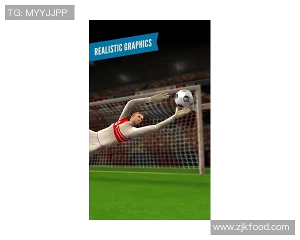 精准瞄准足球目标提升射门技巧的全面指南