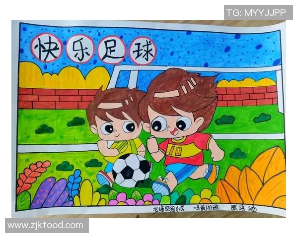 足球流动旗的魅力与文化传承探索与创新的结合之路