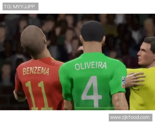 足球梦幻拼贴艺术展现激情与团队精神的完美结合