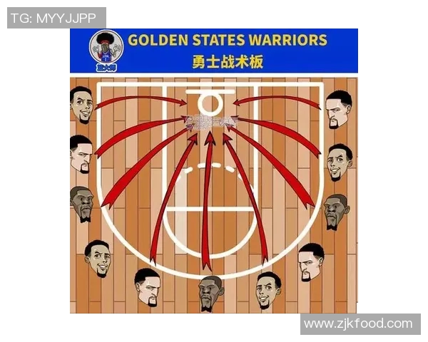 重庆乒乓球队控制打法的深度分析与战术应用探讨