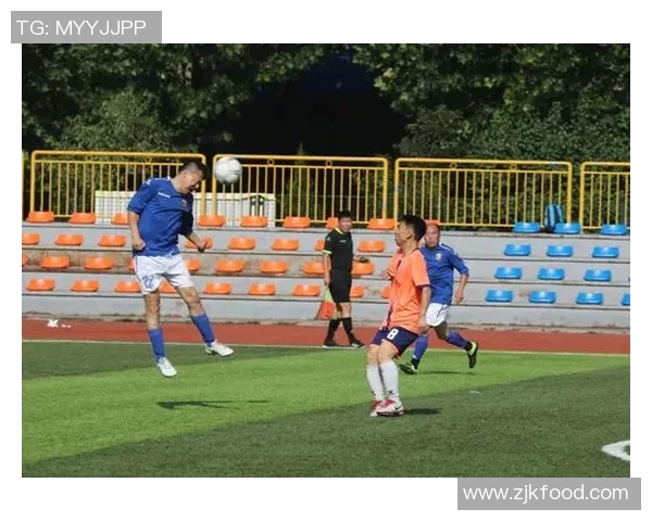 追梦绿茵场足球女队的奋斗与荣耀之路