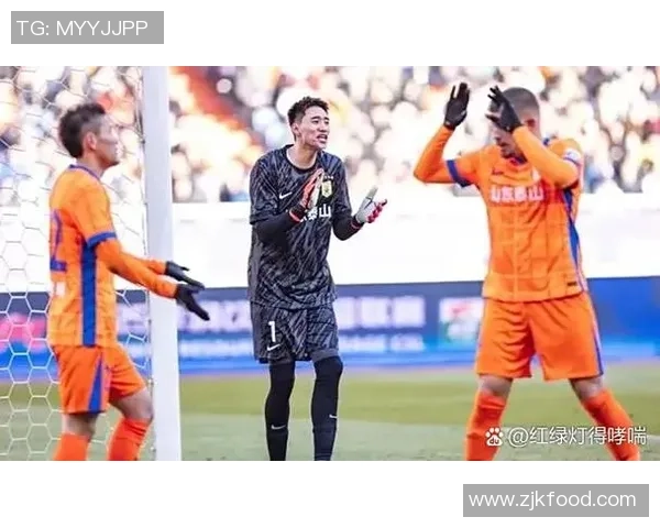 踢足球当守门员的优缺点分析及对青少年发展的影响探讨