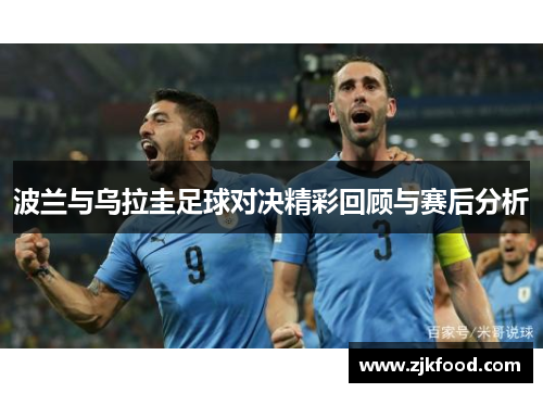波兰与乌拉圭足球对决精彩回顾与赛后分析